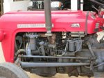 1383204072_561830980_3-Tractor-Massey-Ferguson-MF-1035-for-sale-Rs1-Lac-Udumalaipettai.jpg