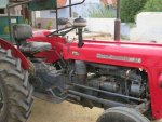 1383204072_561830980_4-Tractor-Massey-Ferguson-MF-1035-for-sale-Rs1-Lac-Tractors-Agricultural-Eq.jpg