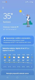 Screenshot_20230824_122336_Weather.jpg