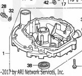 diagram123.jpeg