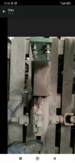 Screenshot_2023-12-05-11-31-03-101_ba.pik.v2.android.jpg