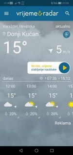 Screenshot_20231225_115137_de.wetteronline.wetterapp.jpg