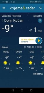 Screenshot_20240111_072459_de.wetteronline.wetterapp.jpg