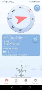 Screenshot_20240118_081933_dev.ipapps.anemometer.jpg