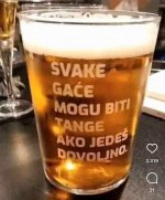 pivo.jpg