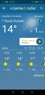 Screenshot_20240125_140225_de.wetteronline.wetterapp.jpg