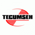 tecumseh-logo.gif