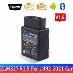 Elm327-Bluetooth-OBD2-V1-5-Elm-327-V-1-5-OBD-2-Car-Diagnostic-Tool-Scanner.jpg_640x640.jpg_.jpg