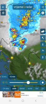 Screenshot_20240728_175038_Weather&Radar.jpg