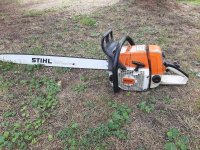 stihl 064 90 1.jpg