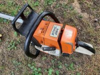 stihl 064 90 2.jpg