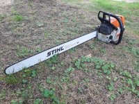 stihl 064 90 3.jpg