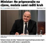 Ministar i kruh.jpg