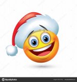 depositphotos_424112150-stock-illustration-vector-illustration-smiley-emoji-santa.jpg