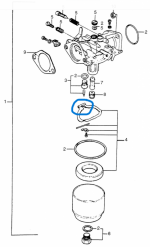 Screenshot 2025-01-13 at 07-58-32 Parts for Engines G G42 G42 Q G42-1000001-1188303 CARBURETOR...png