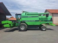 deutz-fahr-3610h-slika-240306925.jpg