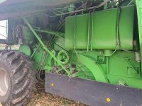 deutz-fahr-3610h-slika-240306914.jpg