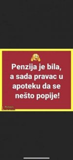 1746197899657.jpeg