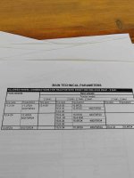 IMG_20250504_102438.jpg