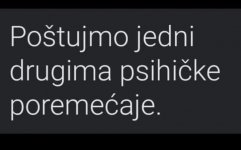 1000014249.jpg