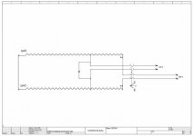 Varex 135_145.jpg