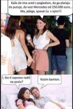 FB_IMG_1746622350901.jpg