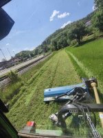 IMG_20250430_115002.jpg