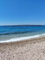 IMG_20250510_110441.jpg