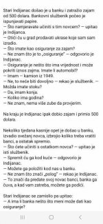 Screenshot_20250511_112456_Facebook.jpg