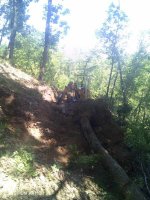 IMG_20250515_151723_6.jpg
