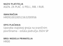 Screenshot_20250516-122021-787.png
