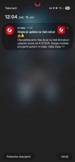Screenshot_20250516_120414_One UI Home.jpg