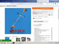 Stihl FS235_(420,04€)_IT.jpg