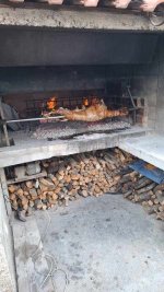 IMG-20250517-WA0003.jpeg