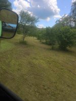 IMG_20250519_133128.jpg