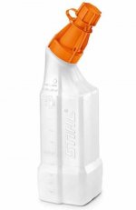 01_Stihl boca-za-mijesanje_1L.jpg