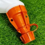 03_Stihl boca-za-mjesavinu_1L.jpg