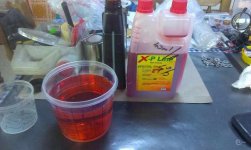 IMAG4270_1.jpg