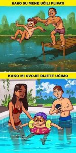 a85ba407-b83f-4097-a7c9-9ac72b94294c.jpeg