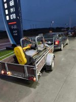 IMG_20250523_205233.jpg