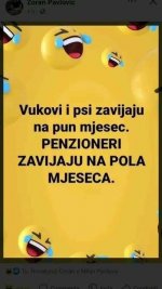 1748509725256.jpeg