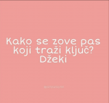 1748533964212.png