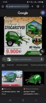 Screenshot_20250530_214033_Chrome.jpg