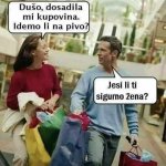 1748892390277.jpeg