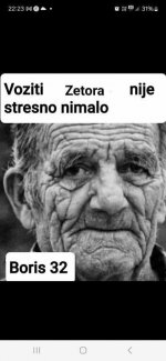 Screenshot_20250603_222328_Facebook.jpg