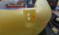 IMAG4773_1.jpg