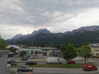 IMG_20250604_171231.jpg