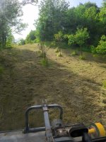 IMG_20250604_164946.jpg