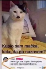 1749293385415.jpeg
