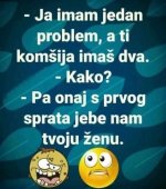 1749400293590.jpeg
